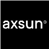 Axsun Technologies, An Excelitas Brand Axsun Technologies, An Excelitas Brand