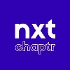 Nxt'Chaptr Nxt'Chaptr