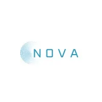 Nova Information Technology