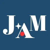 UTM-JAM Japanese Association at Mississauga