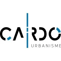 Cardo Urbanisme