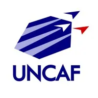 UNCAF