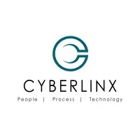 Cyberlinx Security