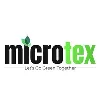 Microtex Processors Pvt. Ltd