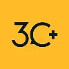 3C Plus 3C Plus