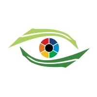 Razor Infotech