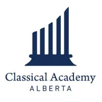 Alberta Classical Academy Alberta Classical Academy