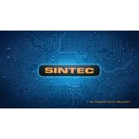 SINTEC EU