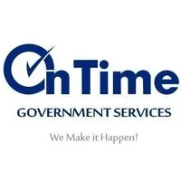 OnTime Government Services - Mazaya Center