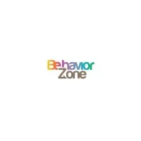 Behavior Zone LLC. Behavior Zone LLC.