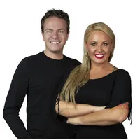 LivingCbus: The Hamrick Home Team | Keller Williams Consultants