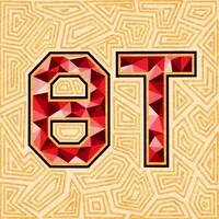 Theta Tau – Eta Delta Chapter