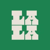 LaLa Social House