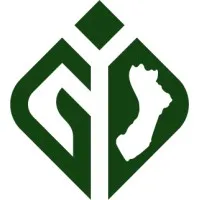 Green Island Resource LLC