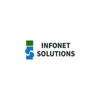 Infonet Solutions