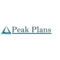 Peak Plans LLC