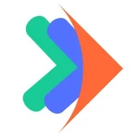 DevnirX
