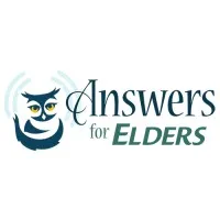 Answers for Elders, Inc. Answers for Elders, Inc.
