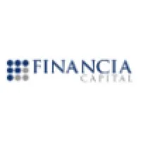 FINANCIA Capital