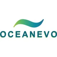 OCEANEVO Group LLC - USA