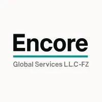 Encore Global Encore Global