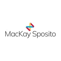 MacKay Sposito