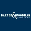 Baxter & Woodman