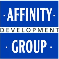 Affinity Development Group Affinity Development Group