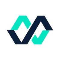 Meraki Matrix Private Limited