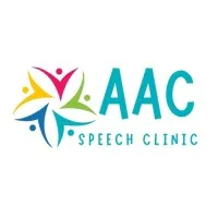 THE AAC SPEECH CLINIC, LLC