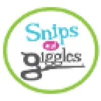 Snips and Giggles