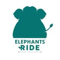 ElephantsRide ElephantsRide