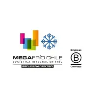 Mega Frío Chile S.A.