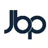 Jacksonville Business Professionals - JaxBP.org Jacksonville Business Professionals - JaxBP.org