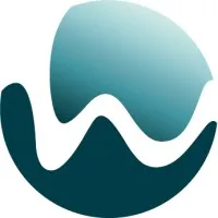 Wildlands Engineering, Inc.