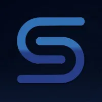 Sandman Media Inc.
