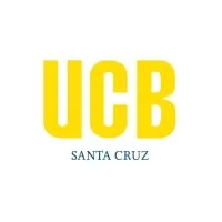 Universidad Católica - UCB Santa Cruz Universidad Católica - UCB Santa Cruz