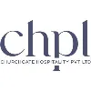 Churchgate Hospitality Private Limited Churchgate Hospitality Private Limited