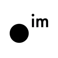 im Self-employed im Self-employed