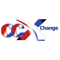 CCXchange, Inc "CCX"​