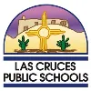 Las Cruces Public Schools Las Cruces Public Schools