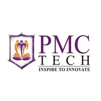 PMC Tech Engineering College