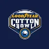 Goodyear Cotton Bowl Classic