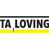 TA Loving TA Loving