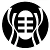 BBS Radio TV BBS Radio TV