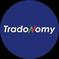 Tradonomy