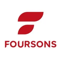 Foursons Engineering