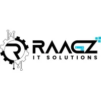 Raagz IT Solutions