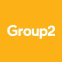 Group2 Architecture Interior Design Ltd.
