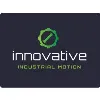 Innovative Industrial Motion
